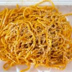 Best Cold Noodle with Sesame Sauce in Belleville, MI