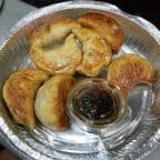 Best Dumpling in Belleville, MI
